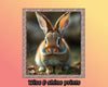 Bad Bunny