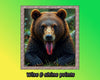 Big Bear