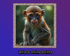 Monkey Boo