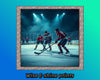 Hockey Season